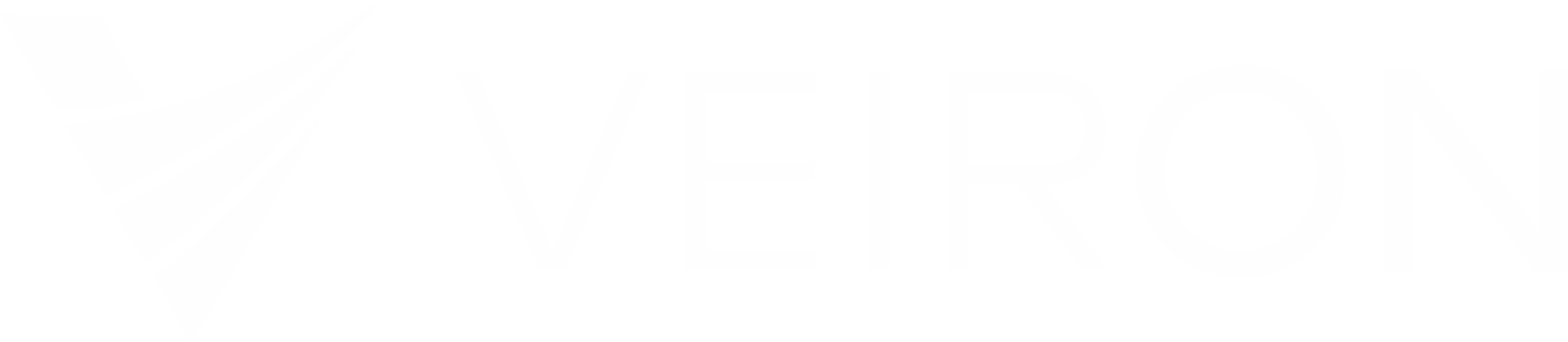 Veiron – интегратор решений в сфере промышленного IoT